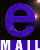 Feedback.gif (13840 bytes)