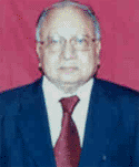 Justsen.gif (8307 bytes)