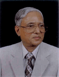 President.gif (11931 bytes)