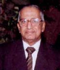 President1.gif.jpg (8042 bytes)