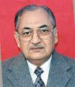 President3.gif.jpg (8769 bytes)