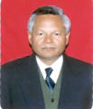 img1.jpg (3420 bytes)