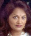 jd1.jpg (3077 bytes)
