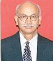 jd2.jpg (3537 bytes)