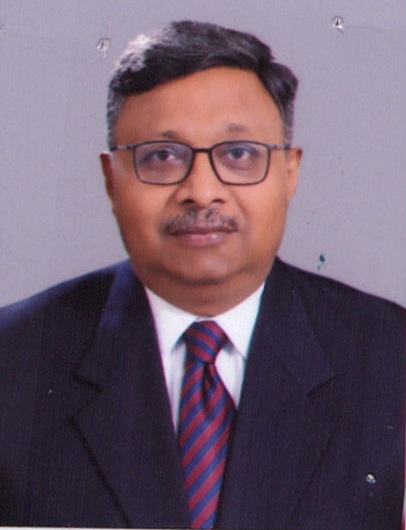SUBHASH CHANDRA